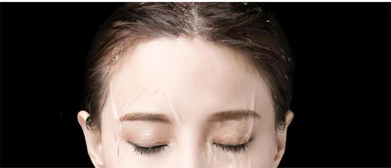 2 Pack 4 Point Eyebrow Pen 4 Prong Tip Eyebrow Pen 4 Fork Eyebrow Pencil Waterproof Liquid Eyebrow Pencil Long Lasting Like Real